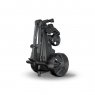 Motocaddy M7 Remote -26