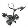 Motocaddy M7 Remote -26
