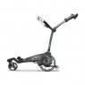 Motocaddy M7 Remote -26