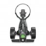 Motocaddy M-TECH GPS -26