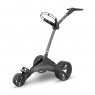 Motocaddy SE -26