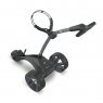 Motocaddy SE -26