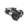 Motocaddy SE -26