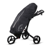 Callaway - Performance Dry Waterproof Bag Cover