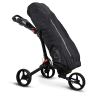 Callaway - Performance Dry Waterproof Bag Cover