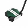 Odyssey TRTL - S