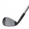 TaylorMade Milled Grind MG5 Tour Charcoal - Wedge (custom)