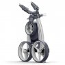 Big Max Blade IP 2.0