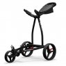 Big Max Blade IP 2.0