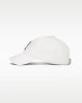 Nike CLUB Masters Cap
