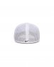 Nike RISE Cap