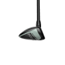 Cobra Optm Womens Hybrid toe