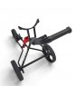Wishbone One Trolley