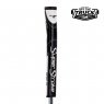SuperStroke - Zenergy Pistol Lock 2.0 (Putter Grip)