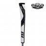 SuperStroke - Zenergy Pistol Lock 2.0 (Putter Grip)