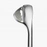 Callaway Opus SP+ Brushed Chrome - Wedge (custom)Callaway Opus SP+ Brushed Chrome - Wedge (custom)