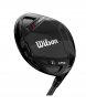 Wilson Dynapwr MAX - Driver (Custom)