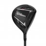 Wilson DYNAPWR Max - Fairwaywood (Custom)