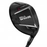 Wilson DYNAPWR Max - Fairwaywood (Custom)
