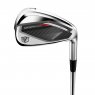 Wilson DYNAPWR Max - 6 irons (Custom)