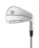 Wilson Staff Model Blades - 6 irons