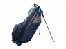 Wilson Staff Feather - Carry Bag