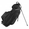 Wilson Talus 5 - Carry Bag