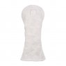 PXG Whiteout Fairwaywood Headcover