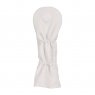 PXG Whiteout Hybrid Headcover
