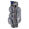 Motocaddy Club Series - Cart Bag