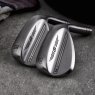 Titleist SM10 WedgeWorks - A+ Grind - Wedge (custom) LIMITED