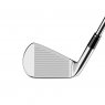 Srixon Combo ZXi5+ + ZXi5 2026 - 6 irons (custom)