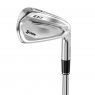 Srixon Combo ZXi5 + ZXi7 2026 - 6 irons (custom)