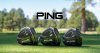Finally, you can now order Ping golf clubs directly online.