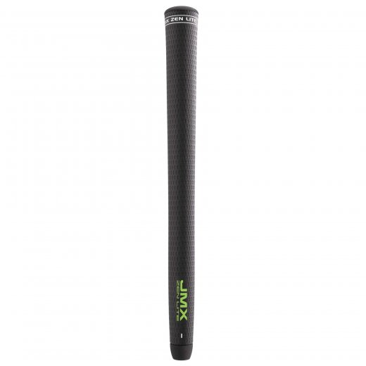 Jumbo Max Zen Lite (X-Small)