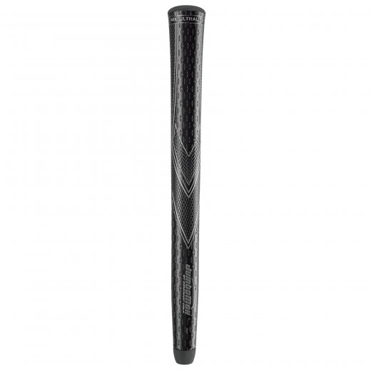 JumboMax UltraLite Black/Black (X-Small)