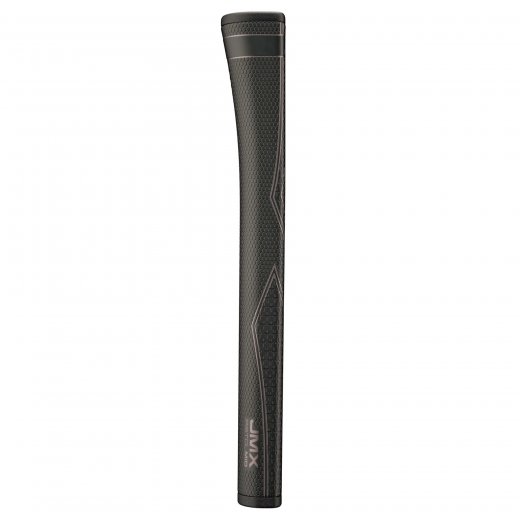 Jumbo Max Pistol Mid - Black