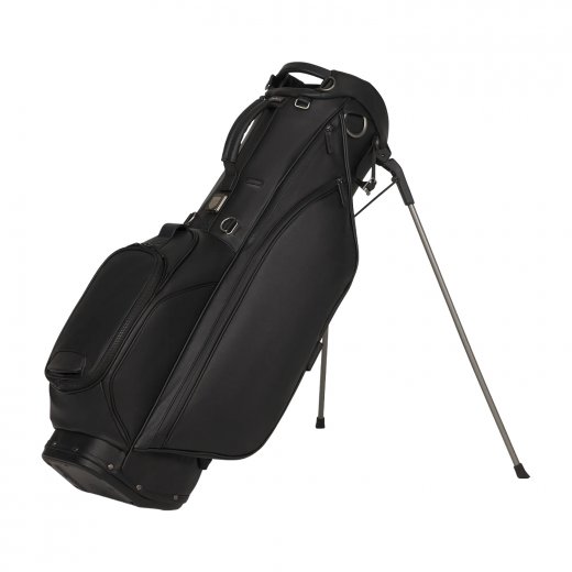 Titleist LINKSLEGEND Members II Bag - Bärbag