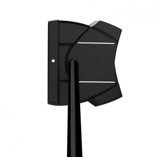 Wilson Staff Infinite ZT 606