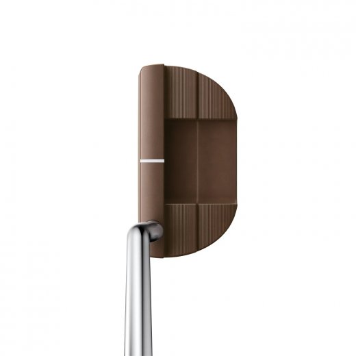 Ping PLD Milled DS72 Hovland Edition