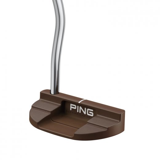 Ping PLD Milled DS72 Hovland Edition
