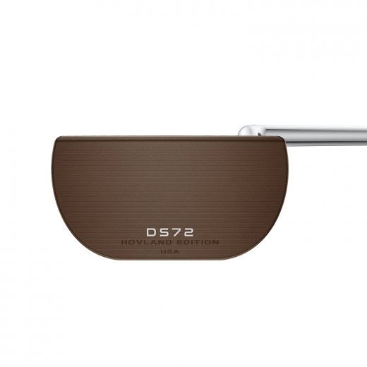 Ping PLD Milled DS72 Hovland Edition