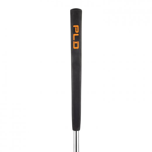 Ping PLD Milled DS72 Hovland Edition