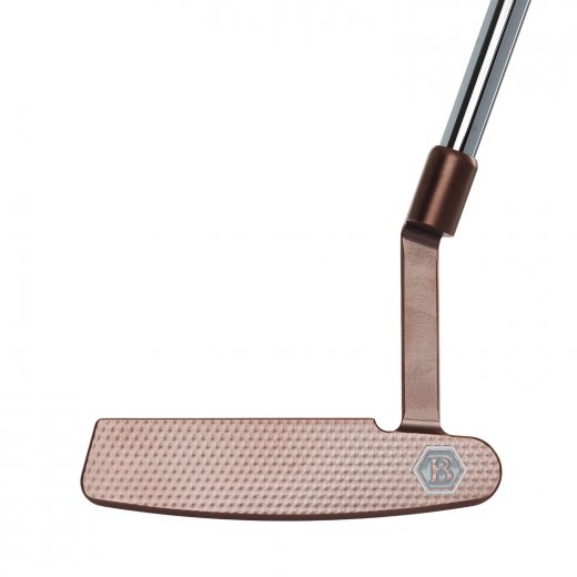 Bettinardi - QUEEN B15