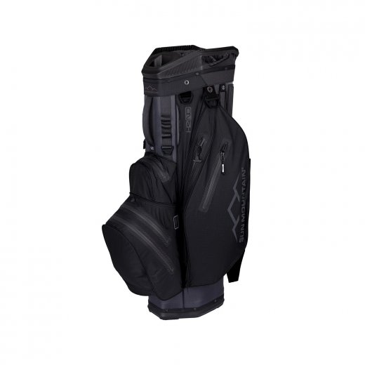 Sun Mountain H2NO Lite - Cart Bag