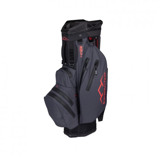 Sun Mountain H2NO Lite - Cart Bag