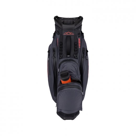 Sun Mountain H2NO Lite - Cart Bag