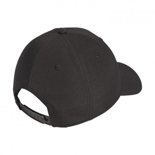 Adidas Golf Performance Cap