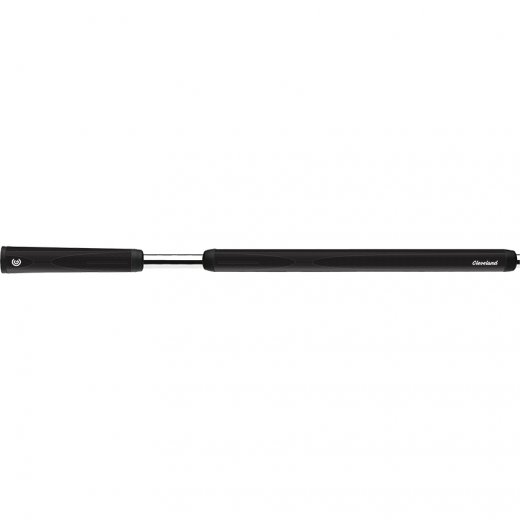 Cleveland HB SOFT 2 Putter – Model 11C BROOM