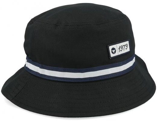 TaylorMade Vintage Twill Bucket